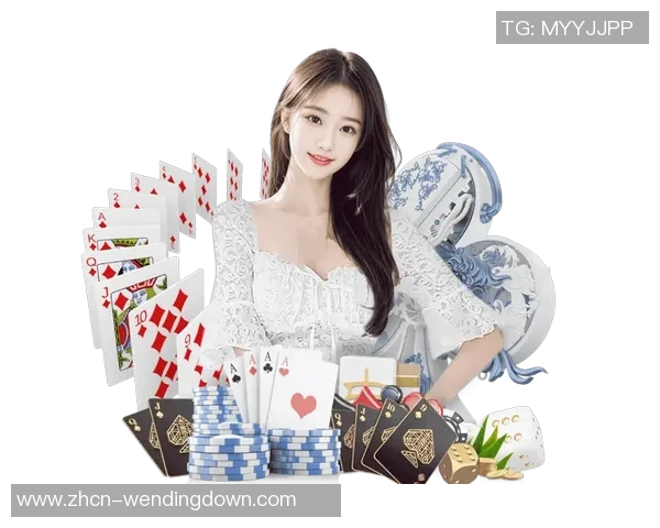 905.Pm问鼎娱乐-问鼎娱乐，探索905的神秘魅力-905.Pm问鼎娱乐