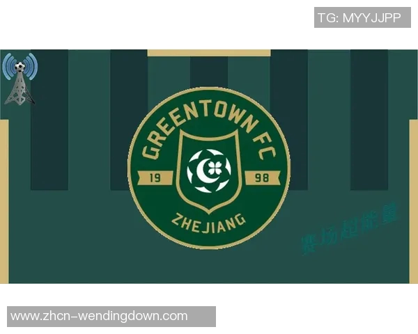 pg问鼎下载链接-揭秘PG问鼎下载链接的魅力-pg问鼎下载链接