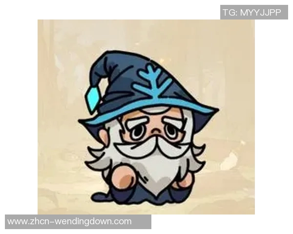 苹果问鼎娱乐下载-苹果问鼎娱乐下载领域的新纪元-苹果问鼎娱乐下载