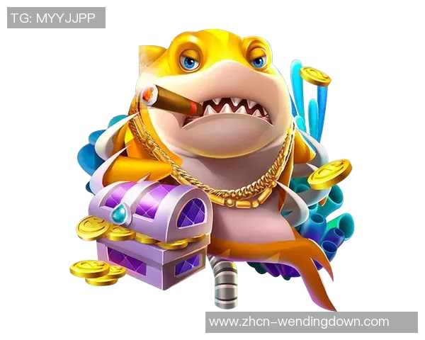 问鼎娱乐app安卓版-问鼎娱乐App安卓版，探索移动娱乐的新纪元-问鼎娱乐app安卓版