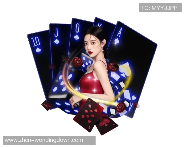 问鼎入口下载app-探索新时代，问鼎入口下载APP引领数字化生活-问鼎入口下载app