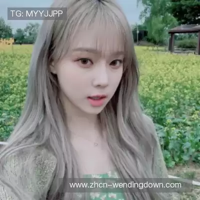 刁奕曦
